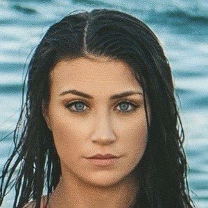 Jessica Bartlett Age, Biography, Height, Net Worth, Family & Facts