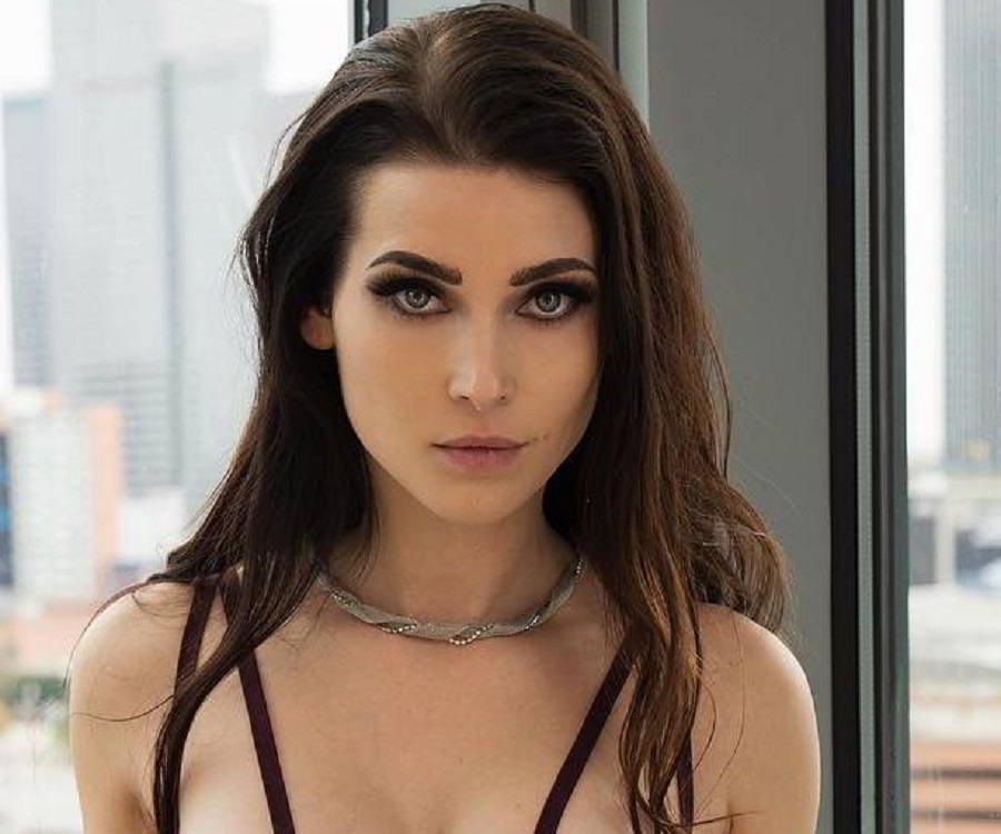 Niece Waidhofer Age, Biography, Height, Net Worth, Family & Facts