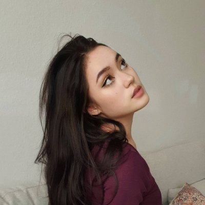 JadeyAnh Age Biography Height Net Worth Family Facts