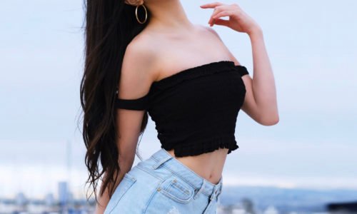 Elizabeth Nguyen