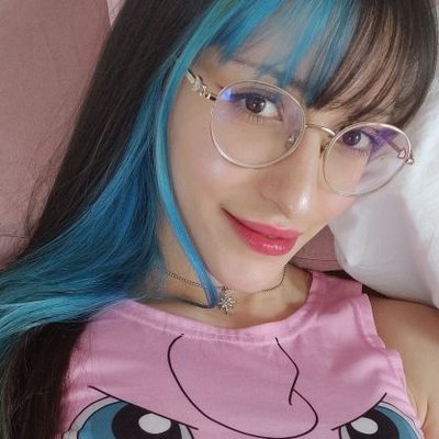 YuzuPyon Age, Biography, Height, Net Worth, Family & Facts