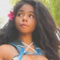 Helayna Marie Age Biography Height Net Worth Family Facts helayna-marie-age-biography-height-net-worth-family-facts