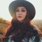 Louisa Khovanski Age, Biography, Height, Net Worth, Family & Facts