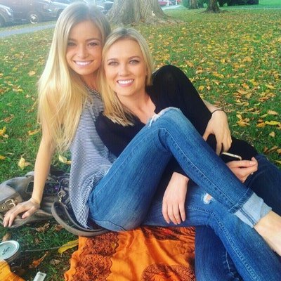 Katy Marioni Age, Biography, Height, Net Worth, Family & Facts