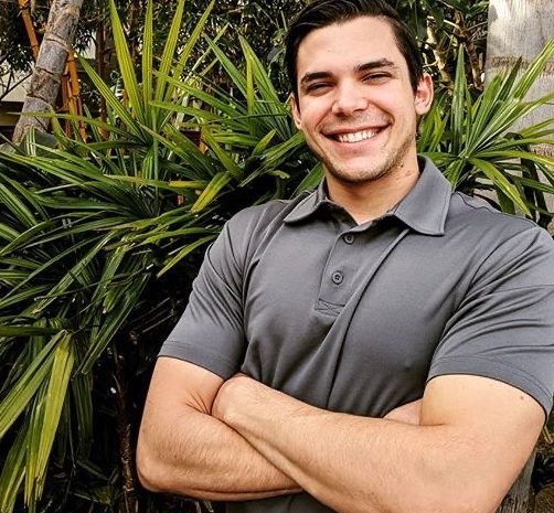 Blake Rivera (Brent Rivera's Brother) Age, Biography, Height, Net Worth ...