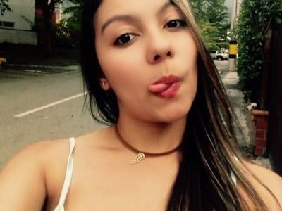Karen Lopez biography Archives | Discover Biography, Age, Height & Net