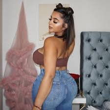 Alana Kern Age, Biography, Height, Net Worth, Family & Facts