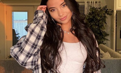 Myka Montoya