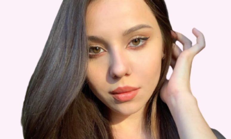Sinem Ozgur