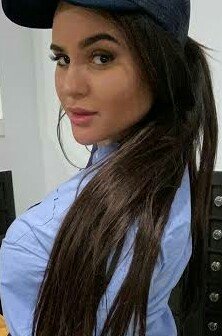 Alexas Morgan Age, Biography, Height, Net Worth, Family & Facts