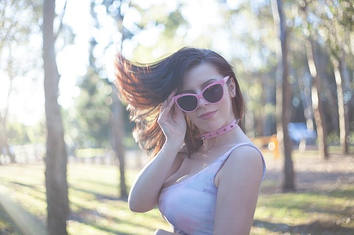 Katyuska Moonfox Age, Biography, Height, Net Worth, Family & Facts