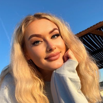 Laura Lux Age, Biography, Height, Net Worth, Family & Facts