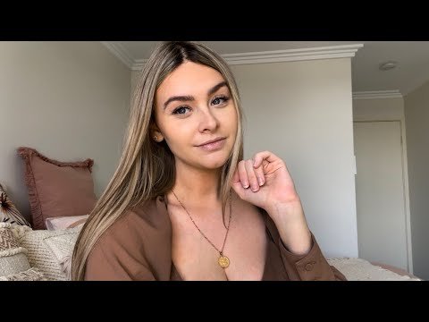 Simply Kel (ASMR) Age, Biography, Height, Net Worth, Family & Facts