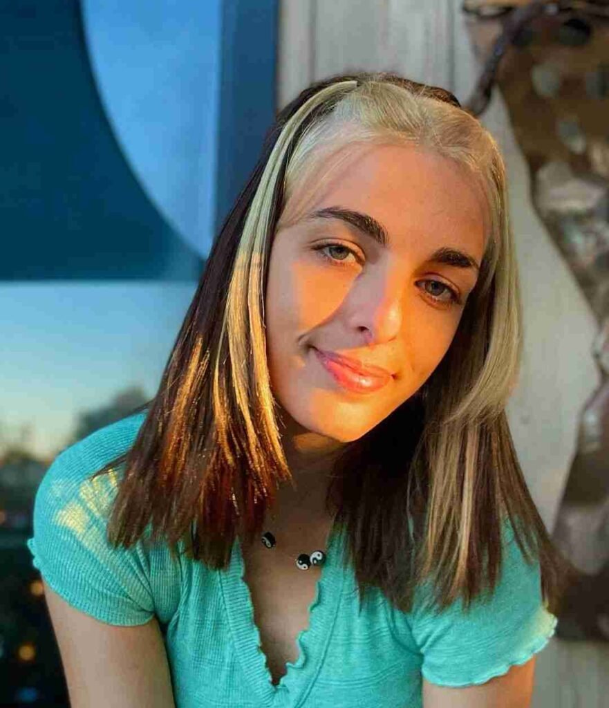 Jacelyn Fincher Age, Biography, Height, Net Worth, Family & Facts