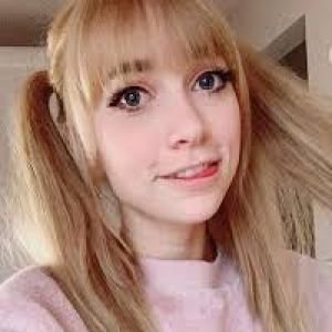 Indigo White Age, Biography, Height, Net Worth, Family & Facts