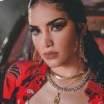 Kimberly Loaiza Age, Biography, Height, Net Worth, Family & Facts