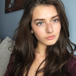 Jessica Clements image 1