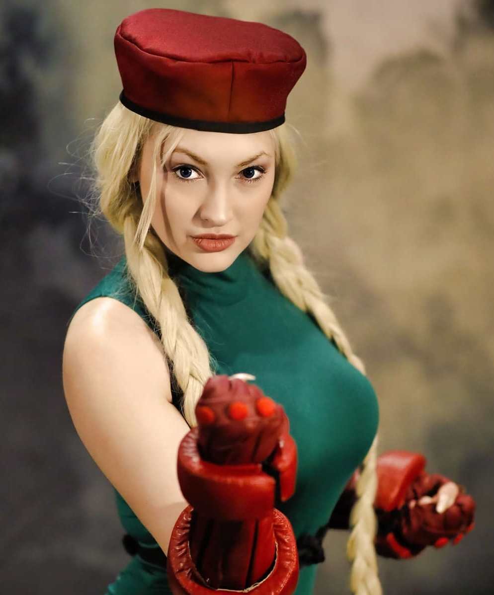 Anna Faith Age, Biography, Height, Net Worth, Family & Facts