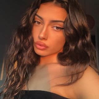 Melimtx Age, Biography, Height, Net Worth, Family & Facts