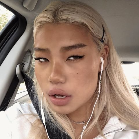 Hannah Kim Age, Biography, Height, Net Worth, Family & Facts