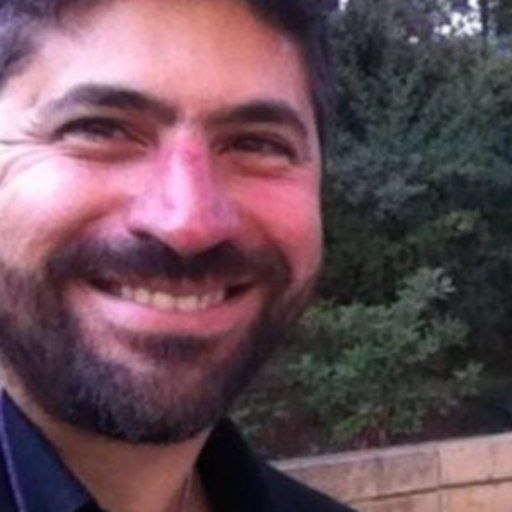 Carlos Rizo Age, Biography, Height, Net Worth, Family & Facts
