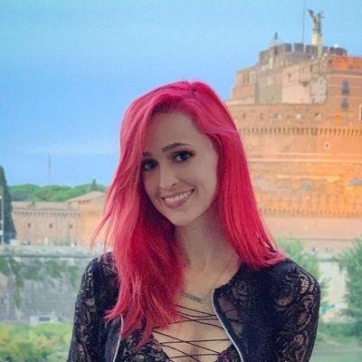 Jaclyn Glenn Age, Biography, Height, Net Worth, Family & Facts