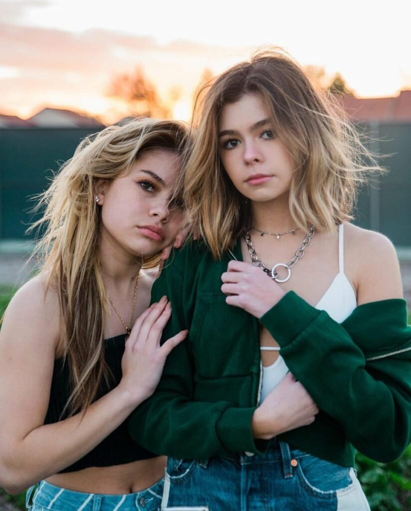 shepherd of sweden bella