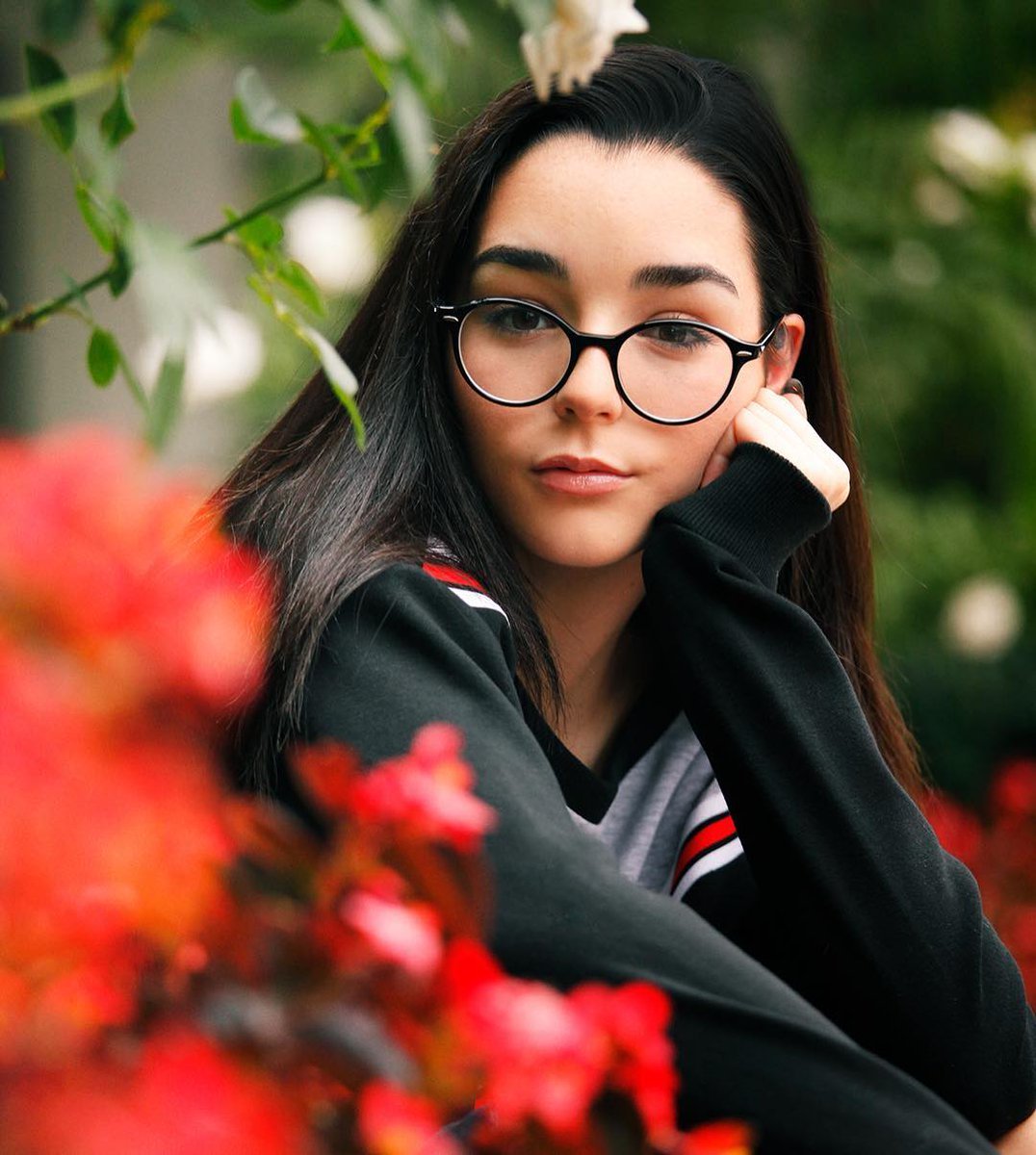 Indiana Massara Age, Biography, Height, Net Worth, Family & Facts