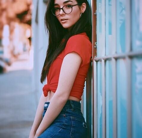 Indiana Massara