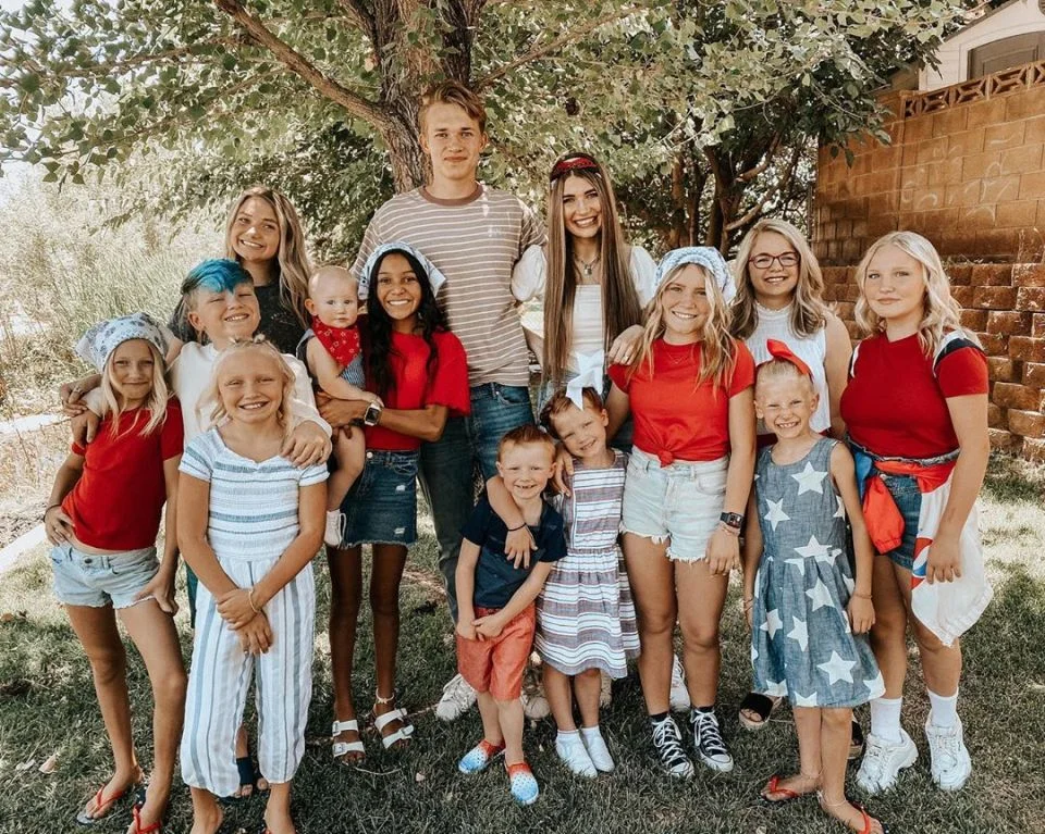 Benji Nelson Age, Biography, Height, Net Worth, Family & Facts