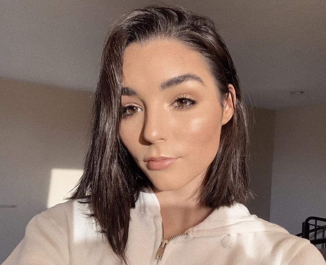 Indiana Massara Age, Biography, Height, Net Worth, Family & Facts