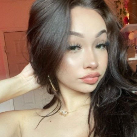 Josie Alesia Age, Biography, Height, Net Worth, Family & Facts