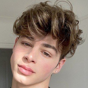 Nicky Champa Age, Biography, Height, Net Worth, Family & Facts