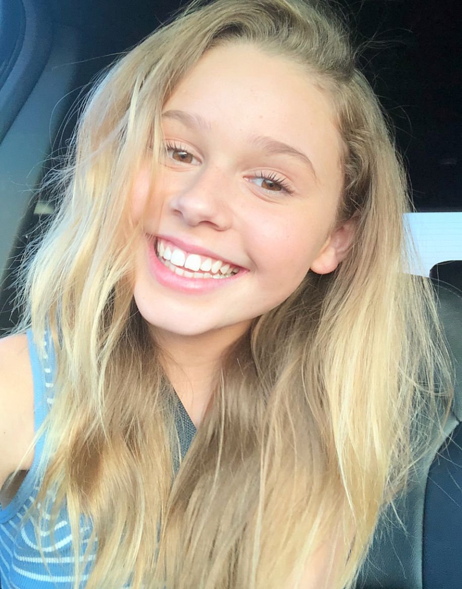 Ruby Rose Turner (Singer) Age, Biography, Height, Net Worth, Family & Facts