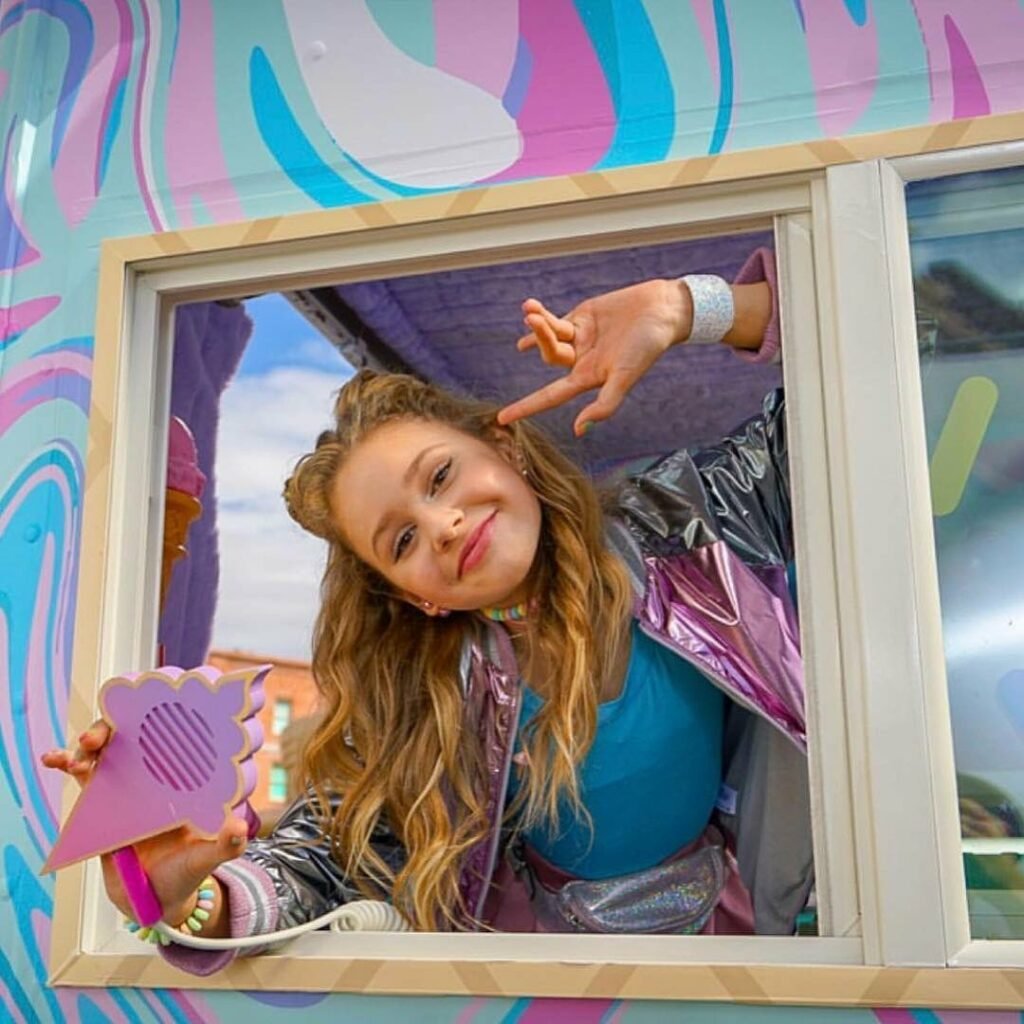 Ruby Rose Turner (Singer) Age, Biography, Height, Net Worth, Family & Facts