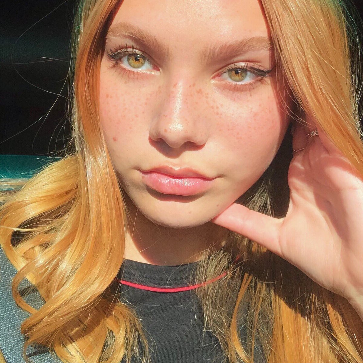 Nadia Turner Age, Biography, Height, Net Worth, Family & Facts