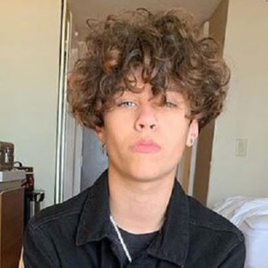 Landon Barker (Travis Barker's Son) Age, Biography, Height, Net Worth