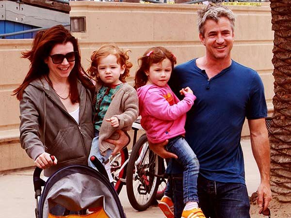 Sally Mulroney Age, Biography, Height, Net Worth, Family & Facts