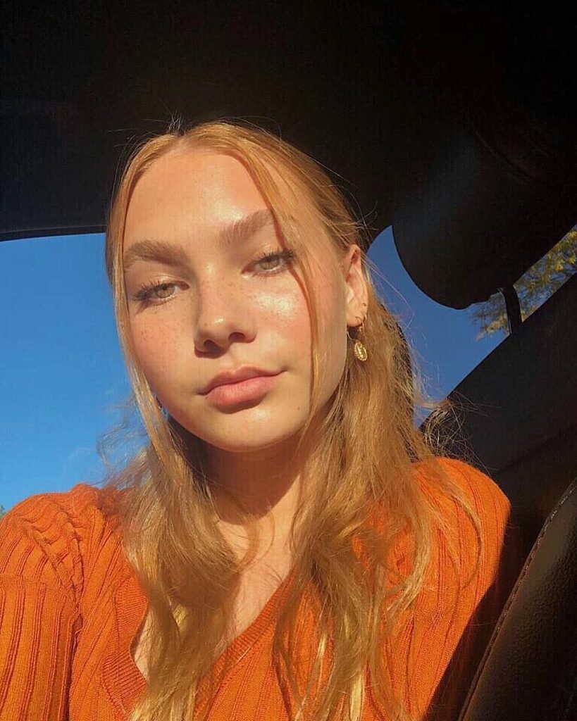 Nadia Turner Age, Biography, Height, Net Worth, Family & Facts