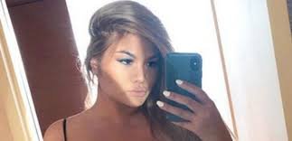 Jojo Babie Age, Biography, Height, Net Worth, Family & Facts