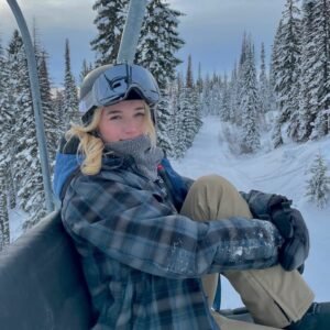 Jaz Elle Agassi Age, Biography, Height, Net Worth, Family & Facts