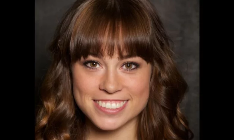 Sara Dey-Hirshan