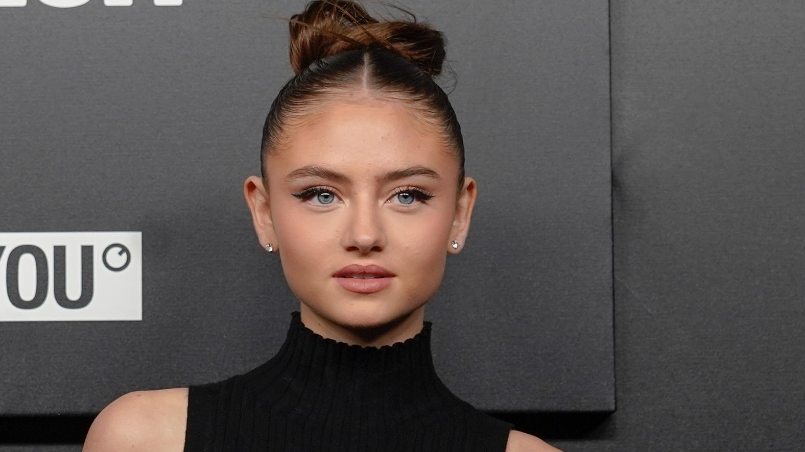 Leni Klum (Heidi Klum's Daughter) Age, Biography, Height, Net Worth