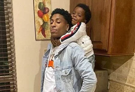 Taylin Gaulden Age, Biography, Height, Net Worth, Family & Facts