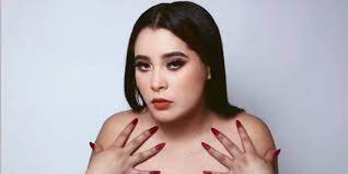 Michel Chavez Age, Biography, Height, Net Worth, Family & Facts