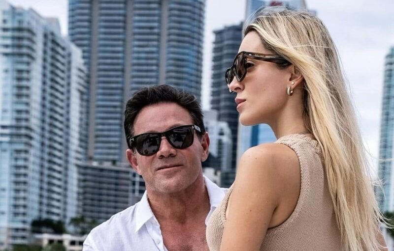 Cristina Invernizzi Age, Biography, Height, Net Worth, Family & Facts