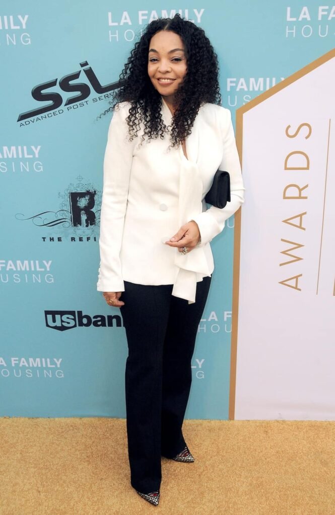 Kimberly Woodruff Age, Biography, Height, Net Worth, Family & Facts