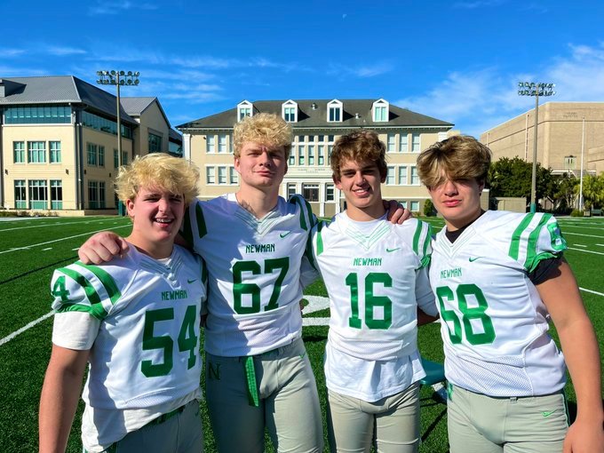 Heid Manning Age, Biography, Height, Net Worth, Family & Facts