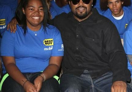 Karima Jackson