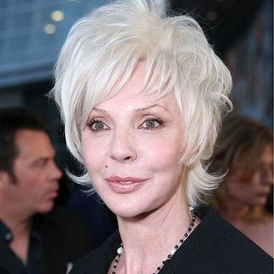 Patricia Taylor Age, Biography, Height, Net Worth, Family & Facts